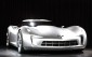 Sideswipe
