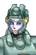 Moonracer_aka_Медея