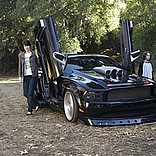 Knight_Rider