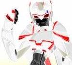 SpeedBlade
