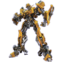 LIN_KAZUMA