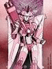 Elita