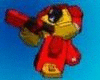 Sureshot