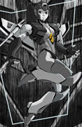 Kira
