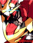 Lightning_Primus